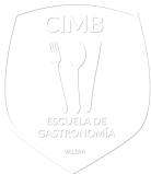Gastronomía